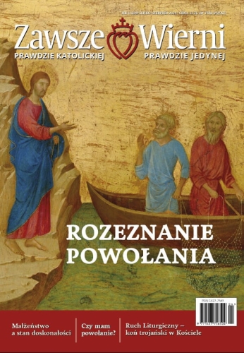 14653.jpg