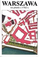 14671.jpg