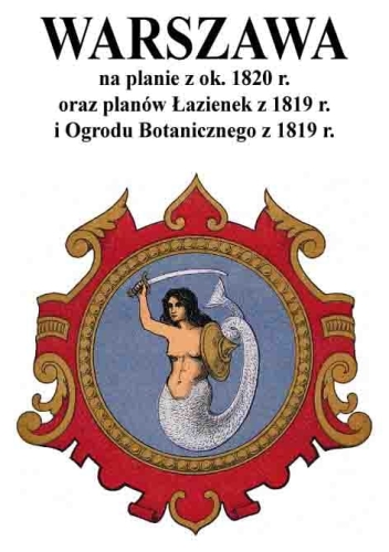 Warszawa plan 1820.jpg