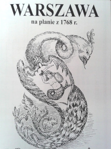 Warszawa plan 1768.jpg