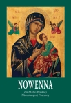 Nowenna do Matki Boskiej Nieustającej Pomocy