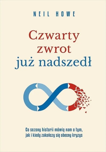Czwarty zwrot juz nadszedl.jpg