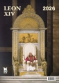 14687.jpg