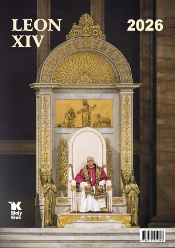 14687.jpg