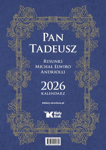 14689.jpg