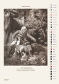 14689 a.jpg