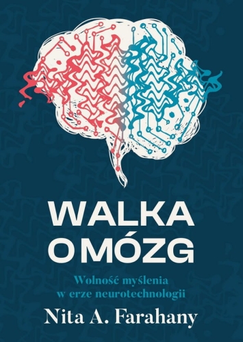 walka o mozg.jpg