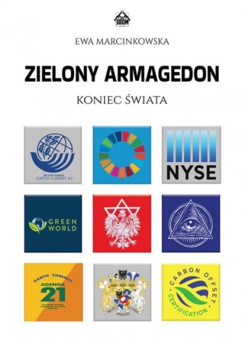 Zielony armageddon marcinkowska.jpg