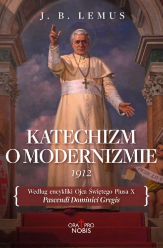 14693.jpg