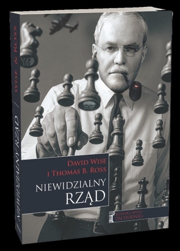 Niewidzialny rzad.jpg