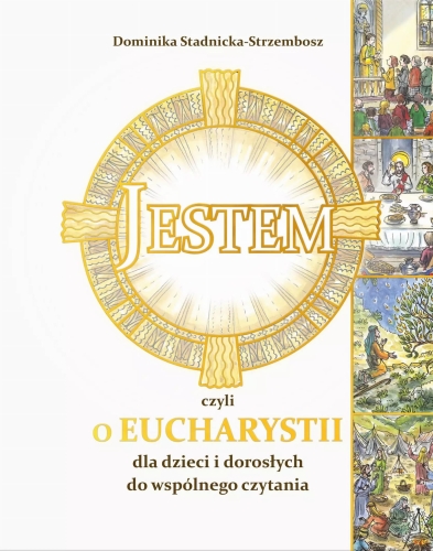Jestem stadnicka strzembosz.jpg