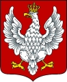 Herb Polski 1919.jpg