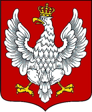 Herb Polski 1919.jpg