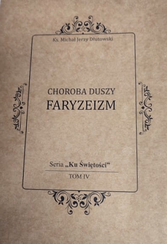 faryzeizm.jpg