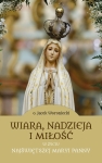 Jacek Woroniecki OP - Wiara, nadzieja i miłość w życiu Najświętszej Maryi Panny