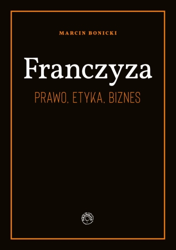 Bonicki-—-Franczyza-book-cover-A5a.jpg