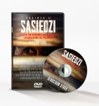SĄSIEDZI [DVD] 2. odcinek „Genocidum atrox”