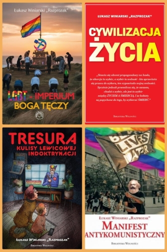 Razprozak_pakiet.jpg