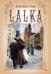 Bolesław Prus - Lalka 