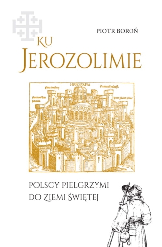Ku Jerozolimie.jpg