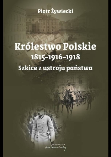 Żywiecko Krolestwo Polskie.jpg