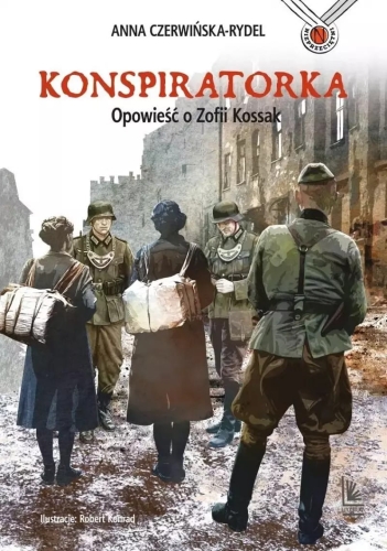 Konspiratorka.jpg
