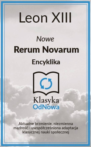 Nowe rerum novarum.jpg