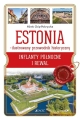 Pokrywka Estonia.jpg