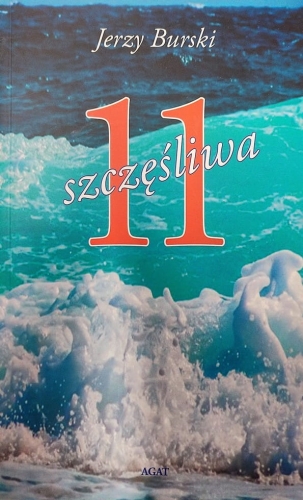Burski 11 szczesliwa.jpg
