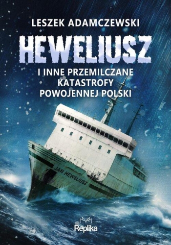Adamczewski Heweliusz.jpg