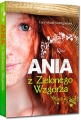 Ania z zielonego wzgorza greg.jpg