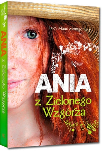 Ania z zielonego wzgorza greg.jpg