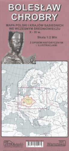 Boleslaw Chrobry mapa.jpg