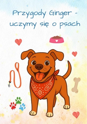 Przygody Ginger.jpg