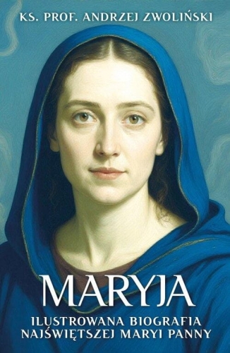 14779.jpg
