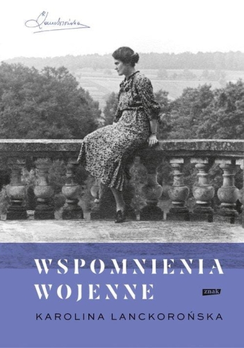Wspomnienia wojenne.jpg
