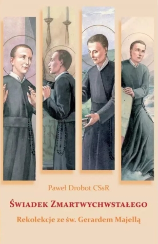 Swiadek zmartwychwstalego.jpg