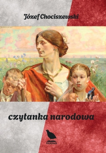 Czytanka narodowa.jpg