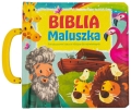 biblia-maluszka.jpg