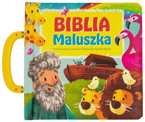 biblia-maluszka.jpg