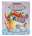 obrazkowa-biblia-dla-najmlodszych-12-ulubionych-historii-biblijnych.jpg