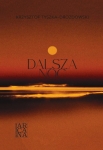 Krzysztof Tyszka-Drozdowski - Dalsza noc