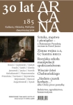 Arcana nr 185