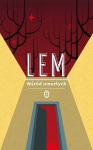 Stanisław Lem - Wśród umarłych