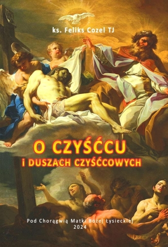 14836.jpg
