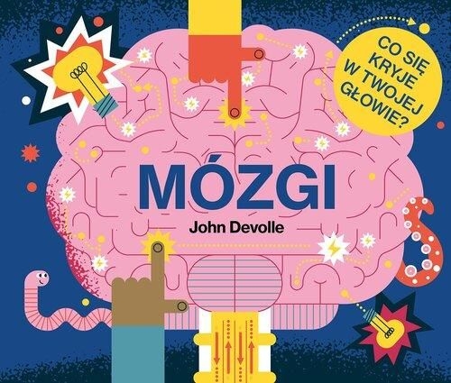 mozgi.jpg