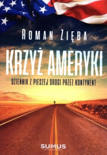 Roman Zieba Krzyz Ameryki.jpg