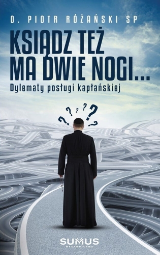 Ksiadz tez ma dwie nogi.jpg