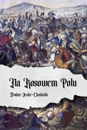 Na Kosowem Polu.jpg