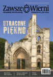 Zawsze Wierni nr 6 (241) listopad-grudzień 2025